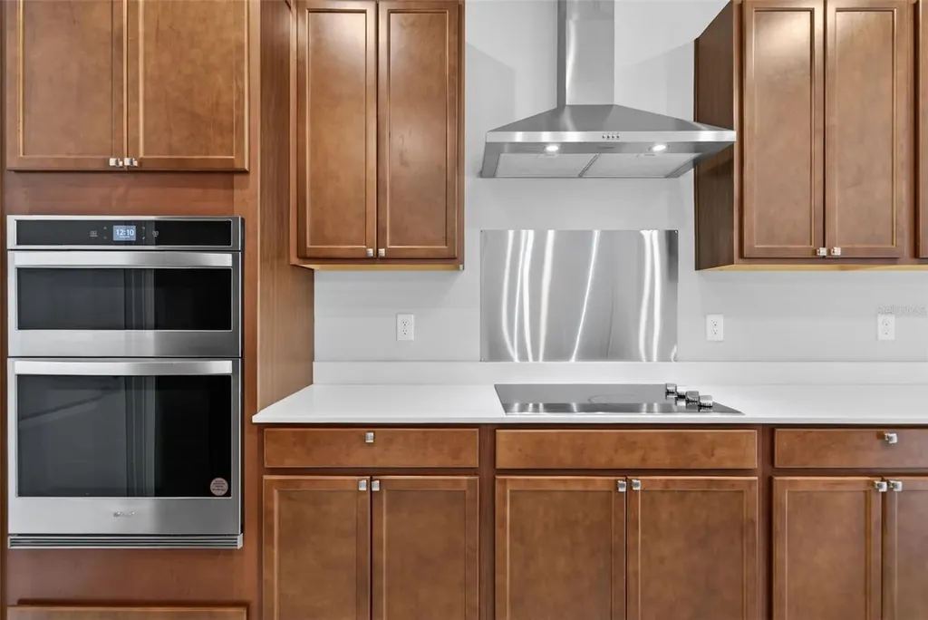 20458 Bandera Place Venice FL 34293