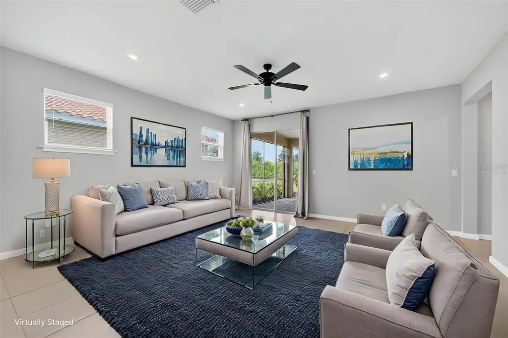 20458 Bandera Place Venice FL 34293