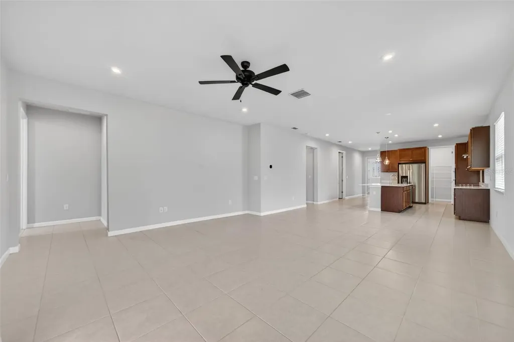 20458 Bandera Place Venice FL 34293