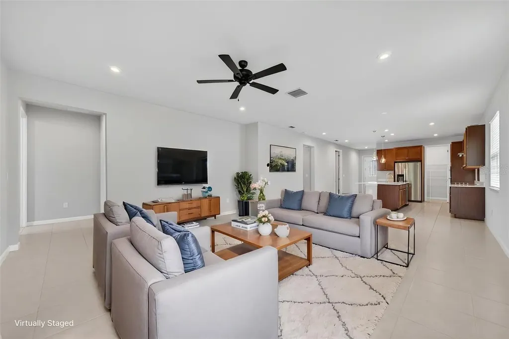 20458 Bandera Place Venice FL 34293