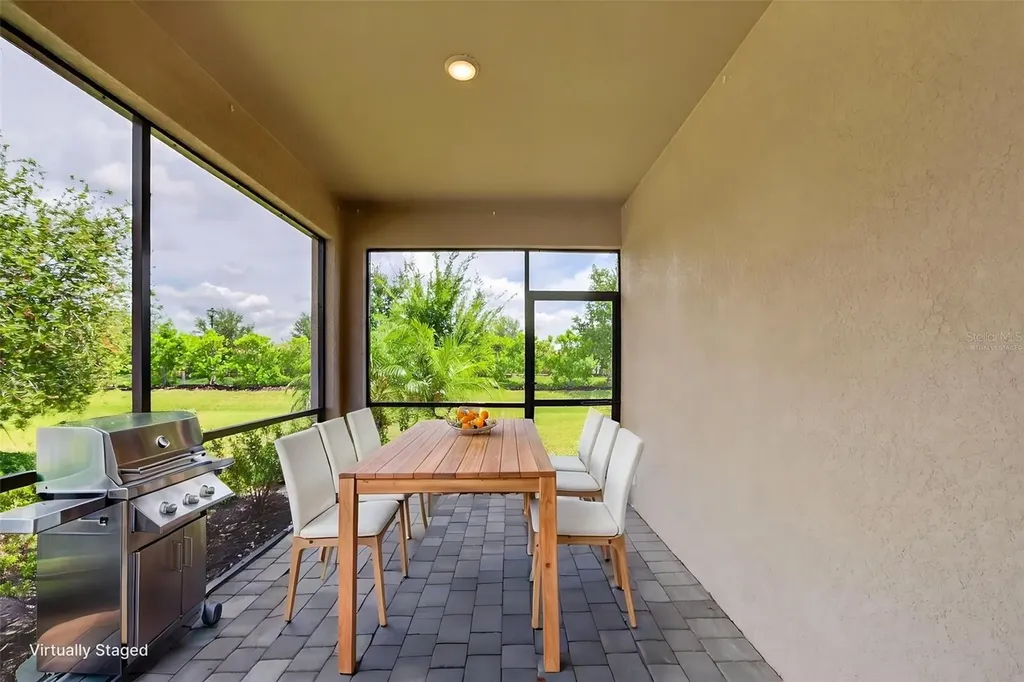 20458 Bandera Place Venice FL 34293