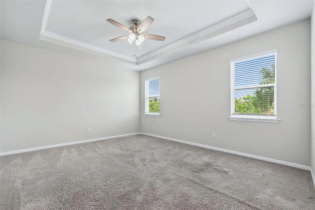20458 Bandera Place Venice FL 34293