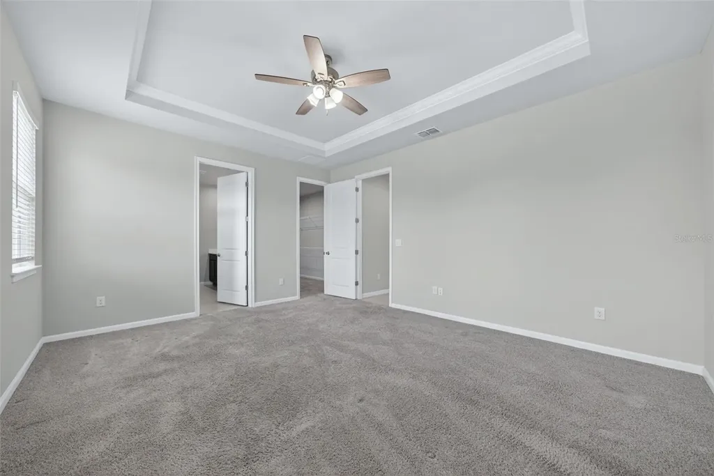 20458 Bandera Place Venice FL 34293