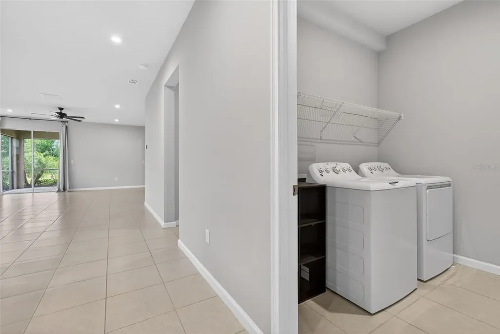 20458 Bandera Place Venice FL 34293