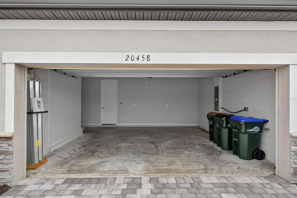 20458 Bandera Place Venice FL 34293