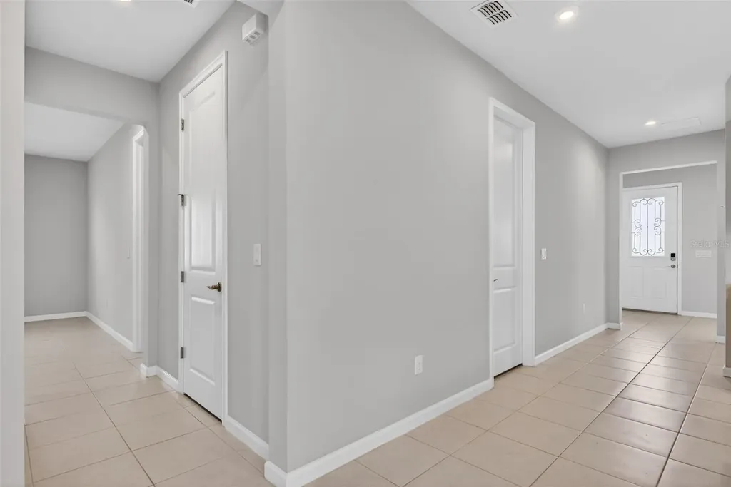 20458 Bandera Place Venice FL 34293
