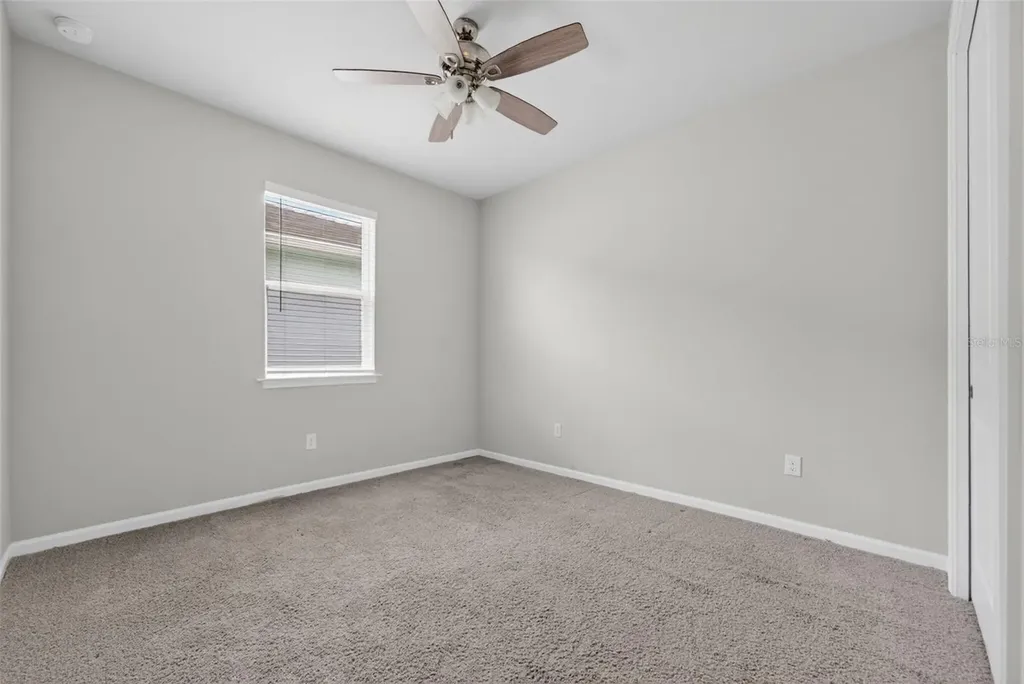 20458 Bandera Place Venice FL 34293