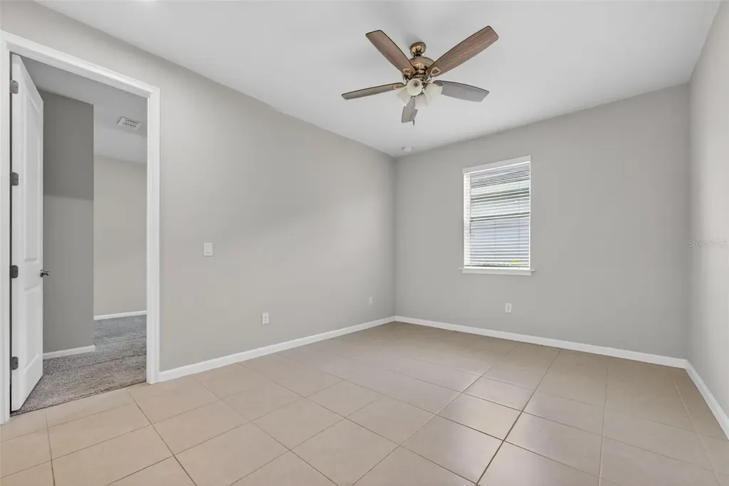 20458 Bandera Place Venice FL 34293
