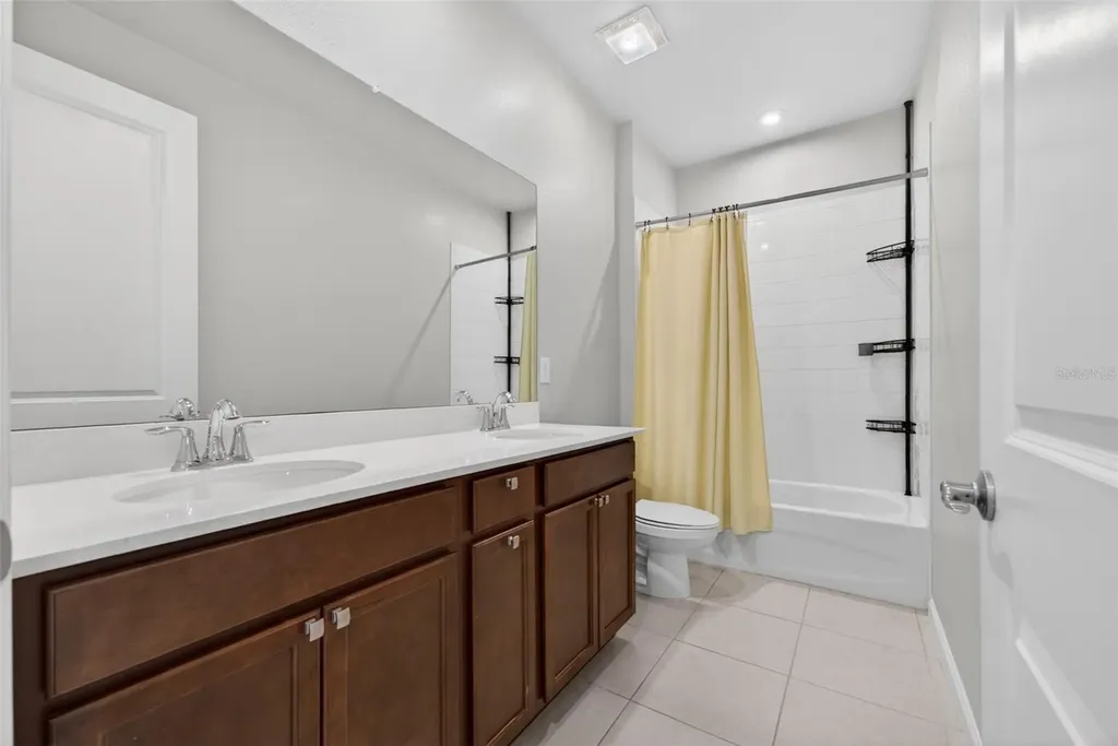 20458 Bandera Place Venice FL 34293