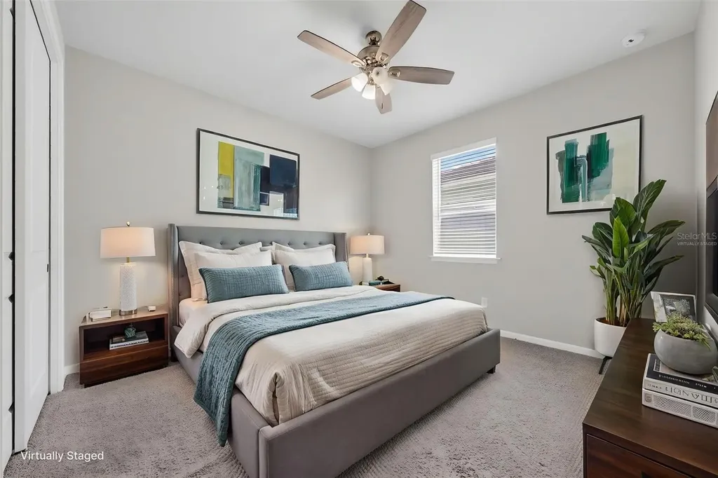 20458 Bandera Place Venice FL 34293