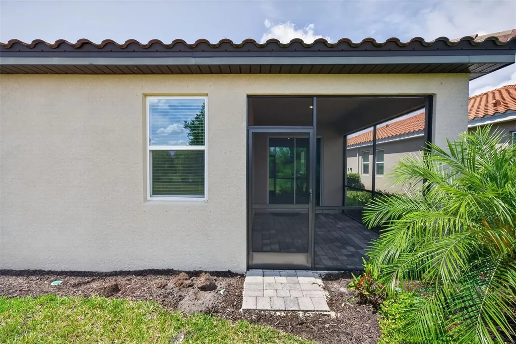 20458 Bandera Place Venice FL 34293