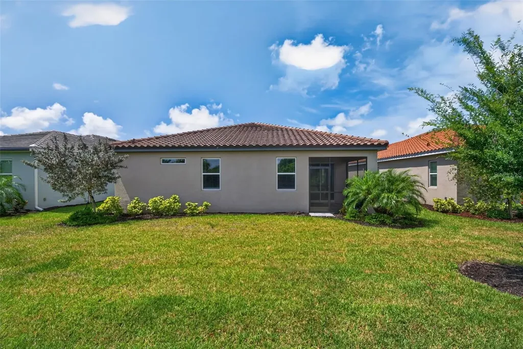 20458 Bandera Place Venice FL 34293