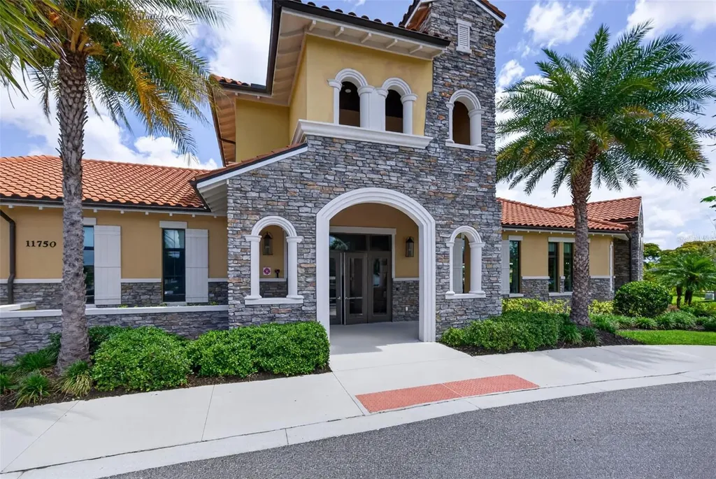 20458 Bandera Place Venice FL 34293