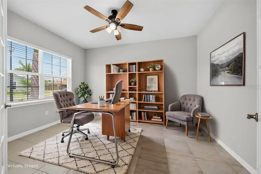 20458 Bandera Place Venice FL 34293