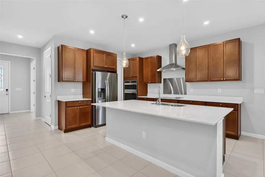20458 Bandera Place Venice FL 34293
