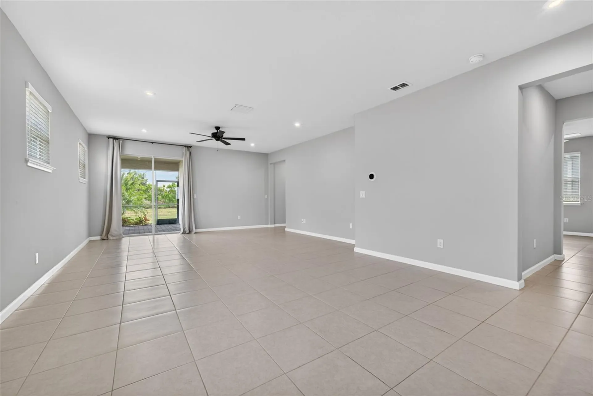 20458 Bandera Place Venice FL 34293