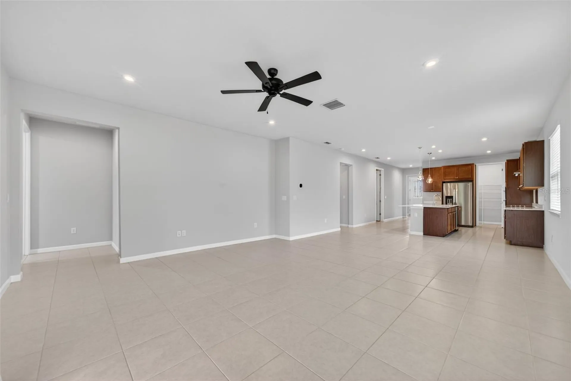 20458 Bandera Place Venice FL 34293