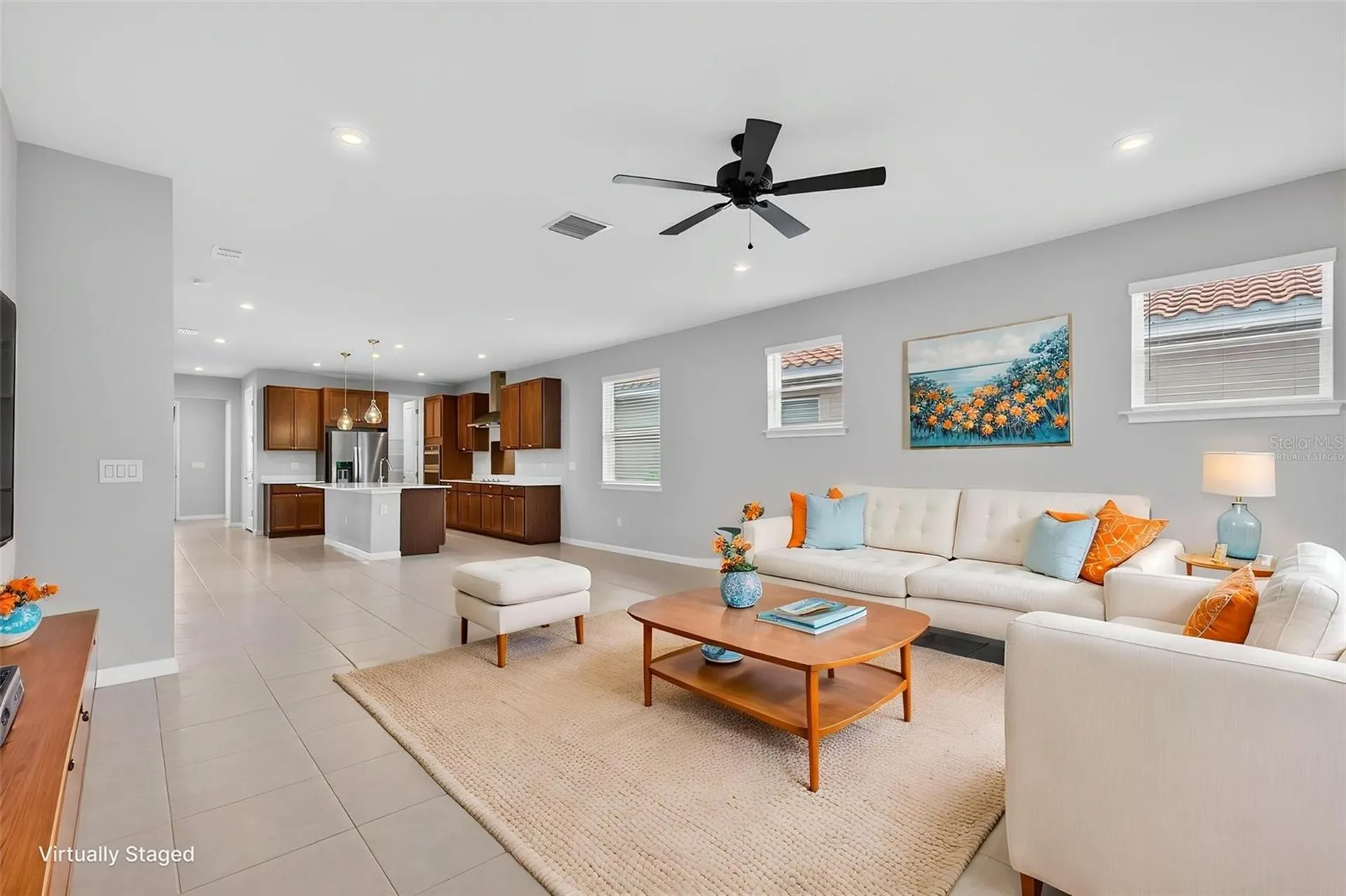 20458 Bandera Place Venice FL 34293