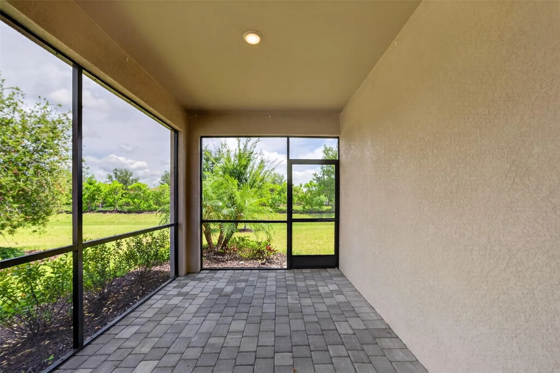 20458 Bandera Place Venice FL 34293