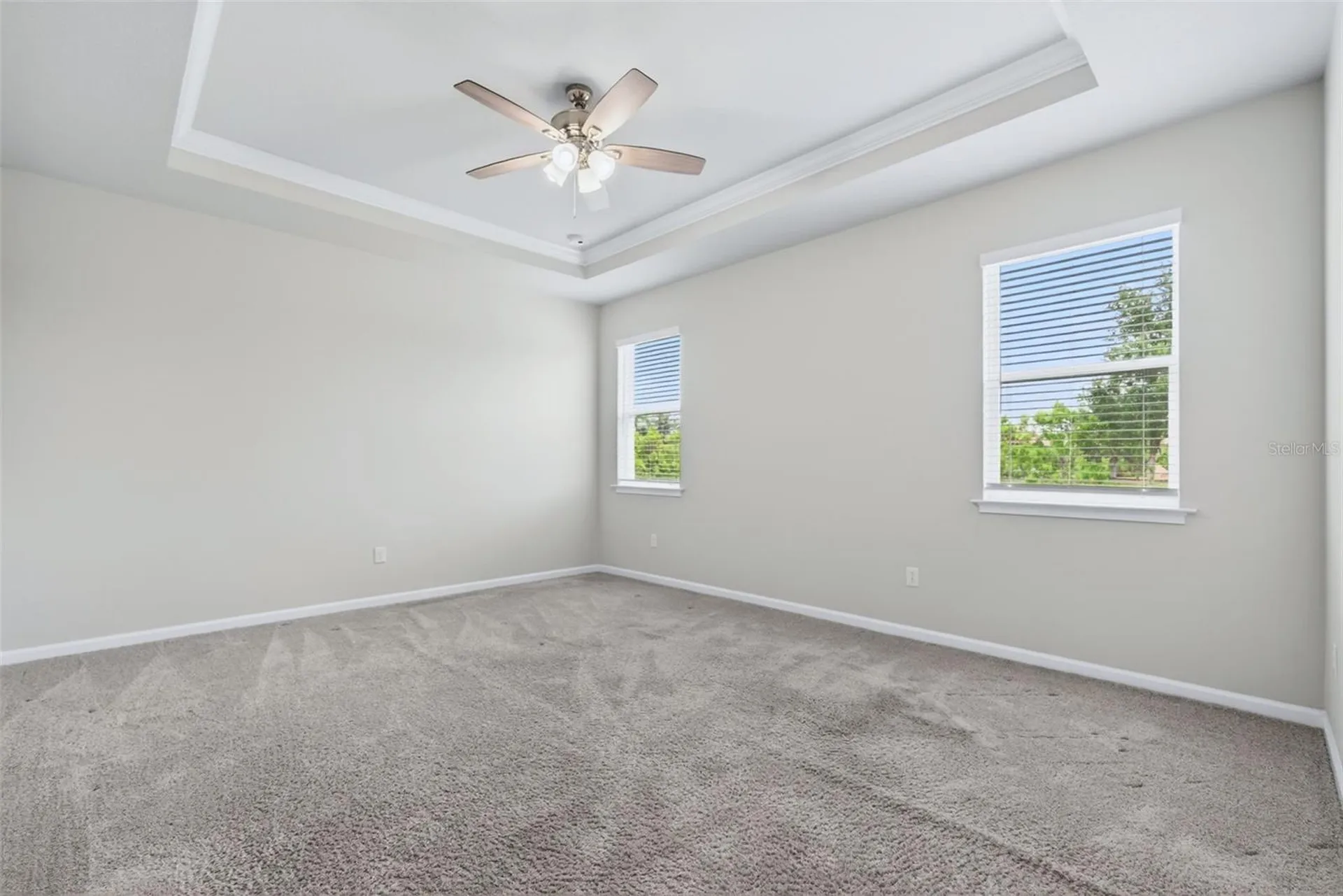 20458 Bandera Place Venice FL 34293