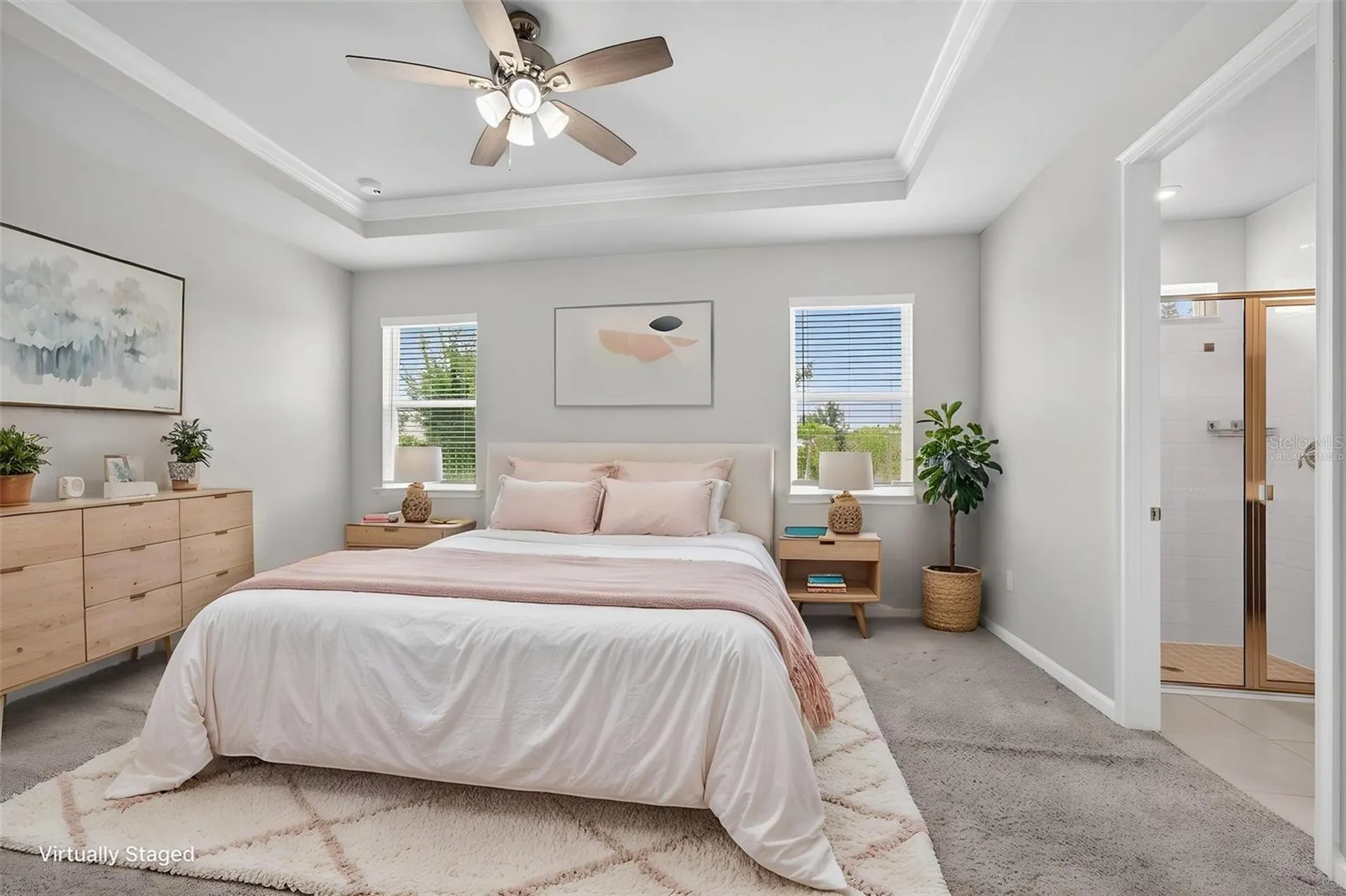 20458 Bandera Place Venice FL 34293