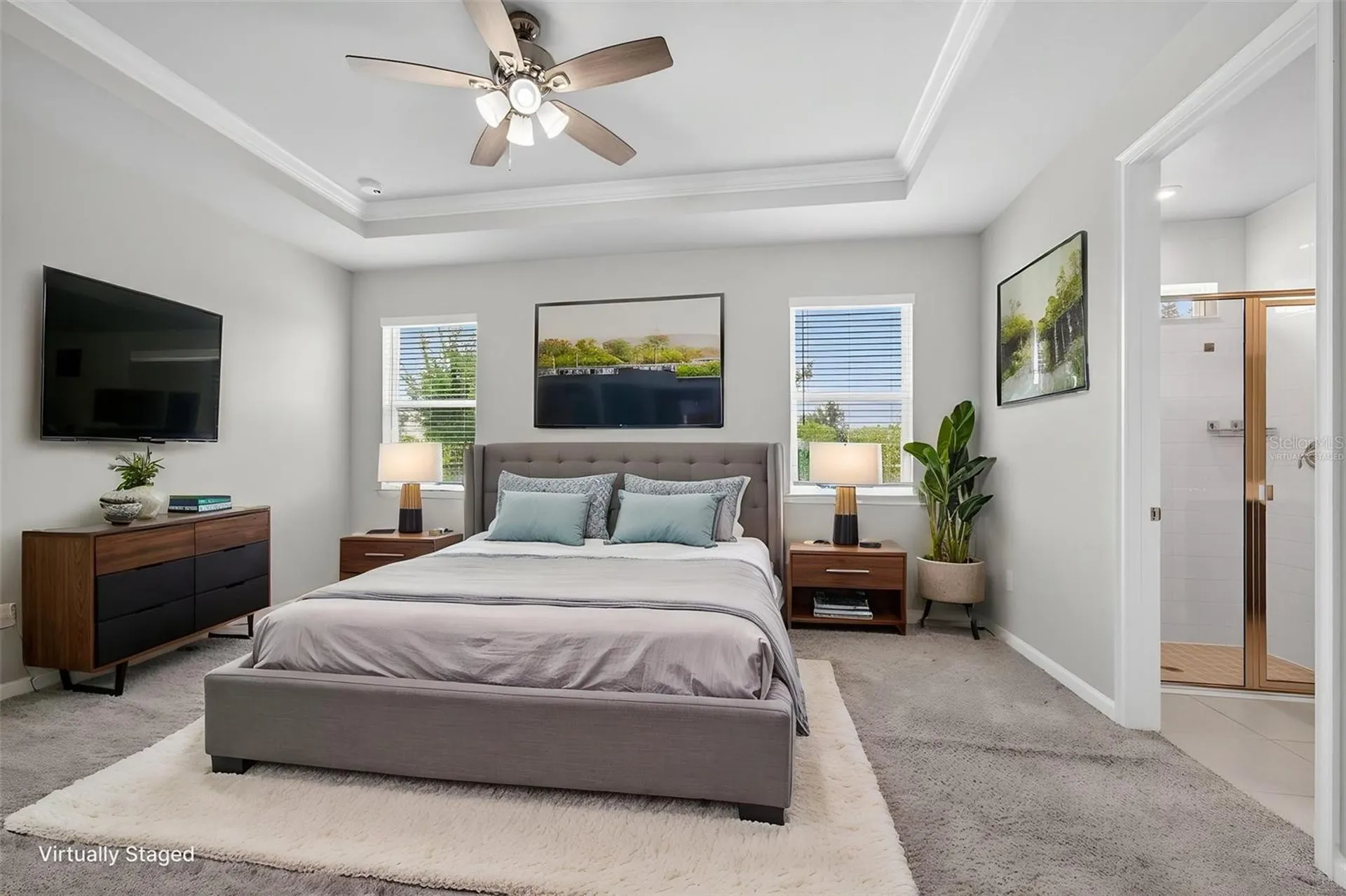 20458 Bandera Place Venice FL 34293