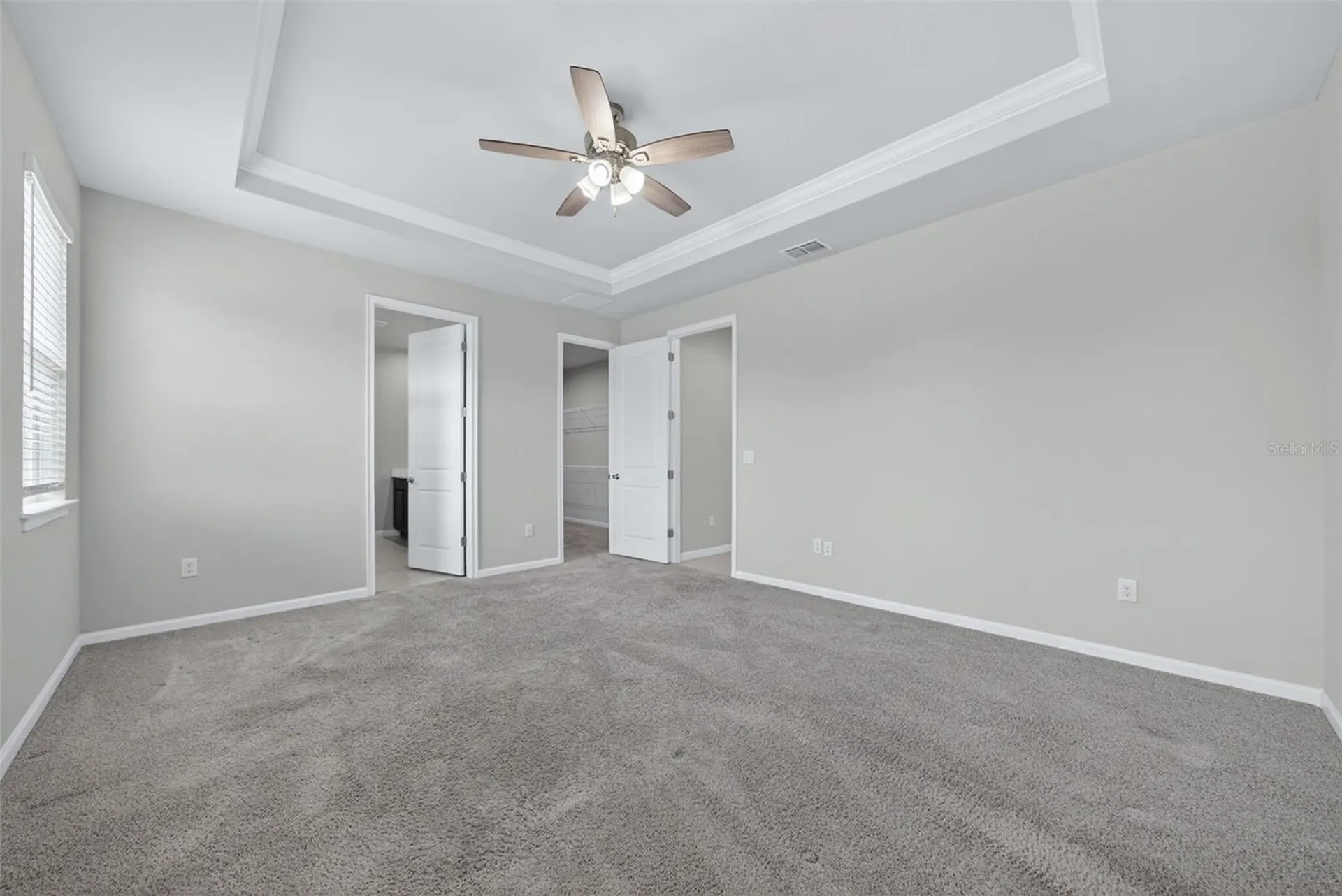 20458 Bandera Place Venice FL 34293