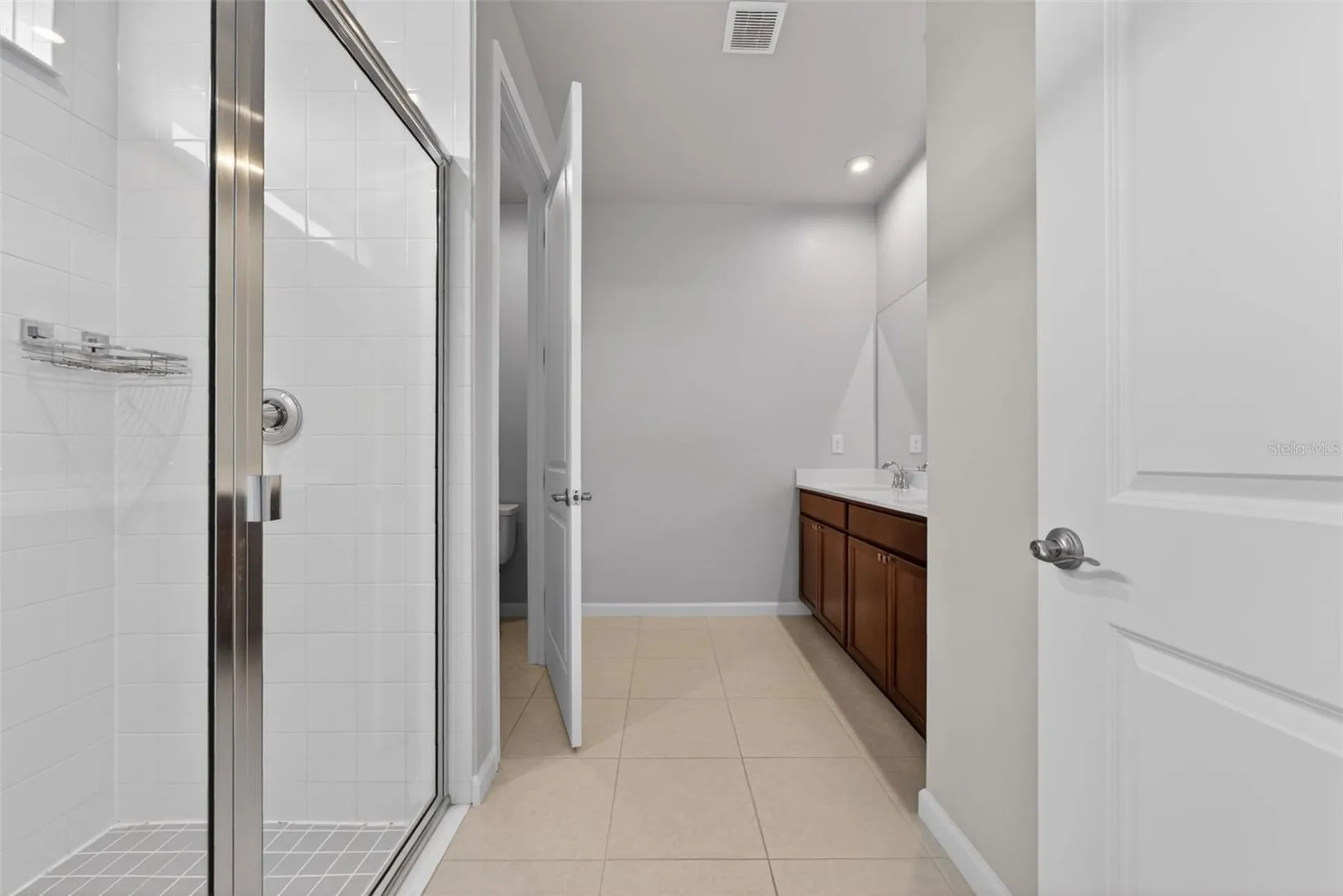 20458 Bandera Place Venice FL 34293