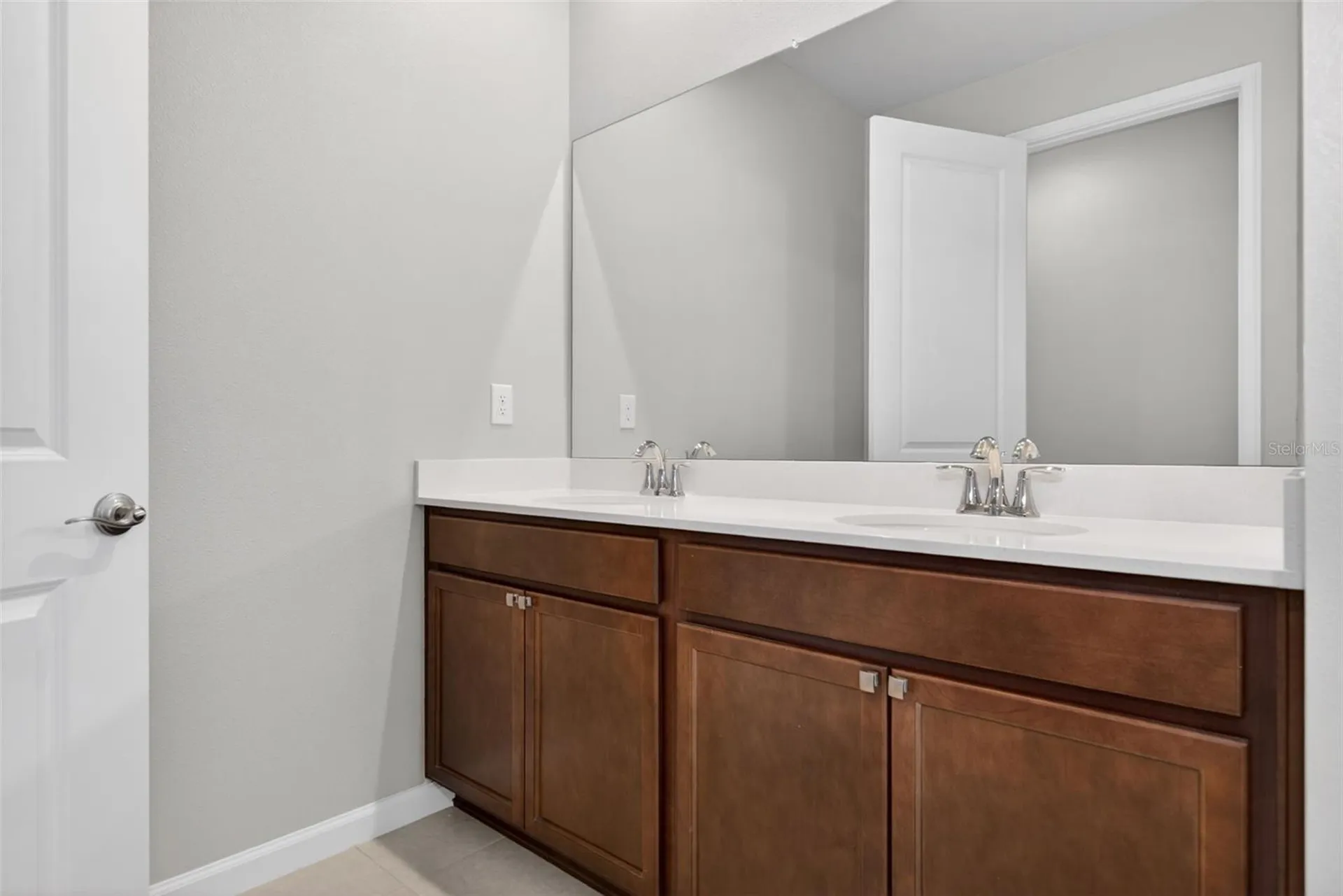 20458 Bandera Place Venice FL 34293