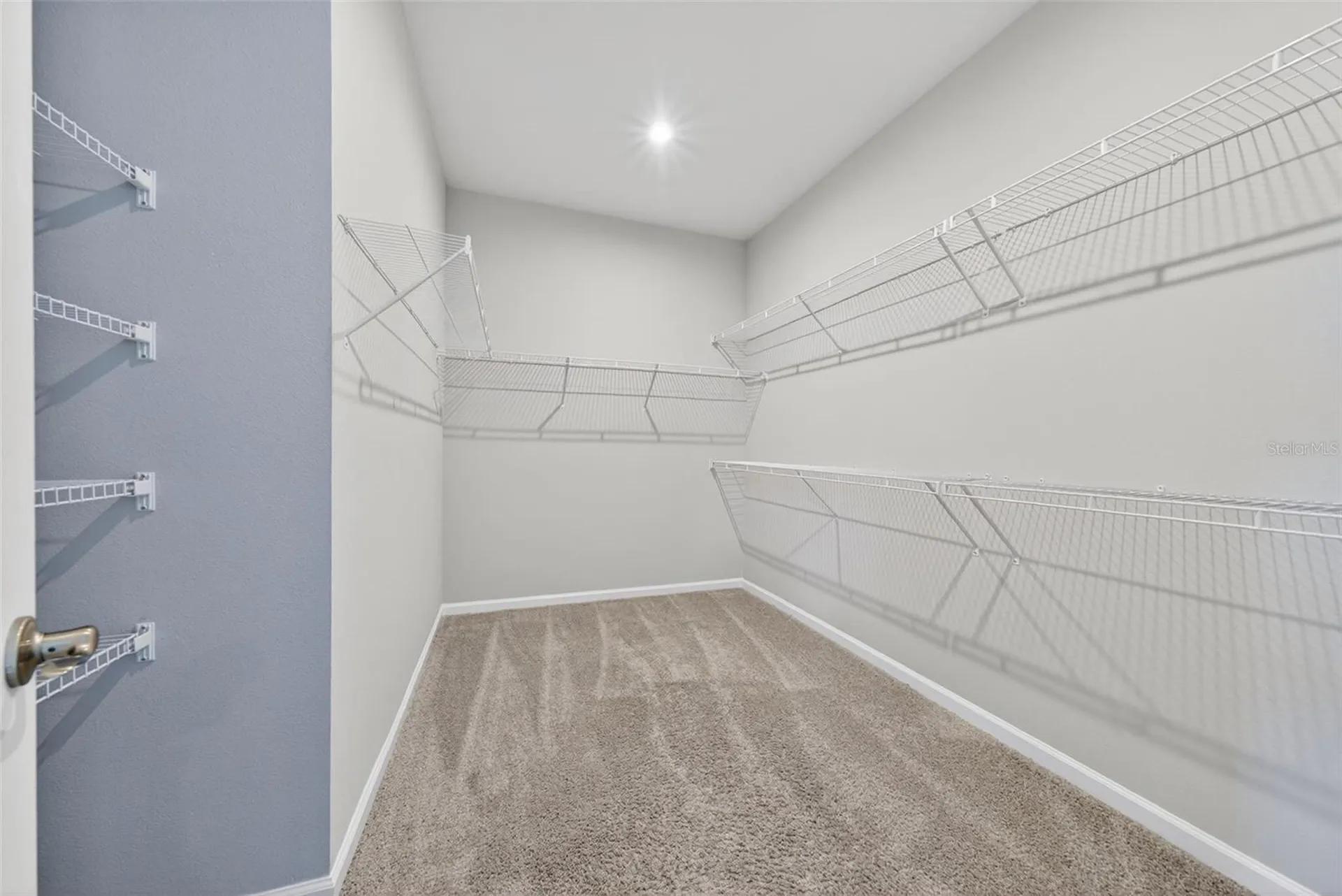 20458 Bandera Place Venice FL 34293