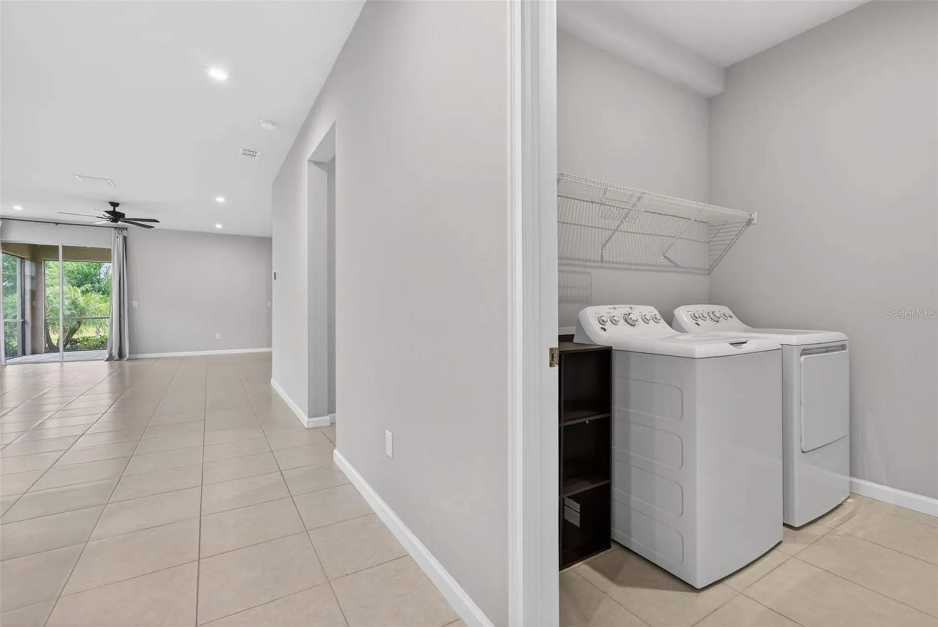 20458 Bandera Place Venice FL 34293