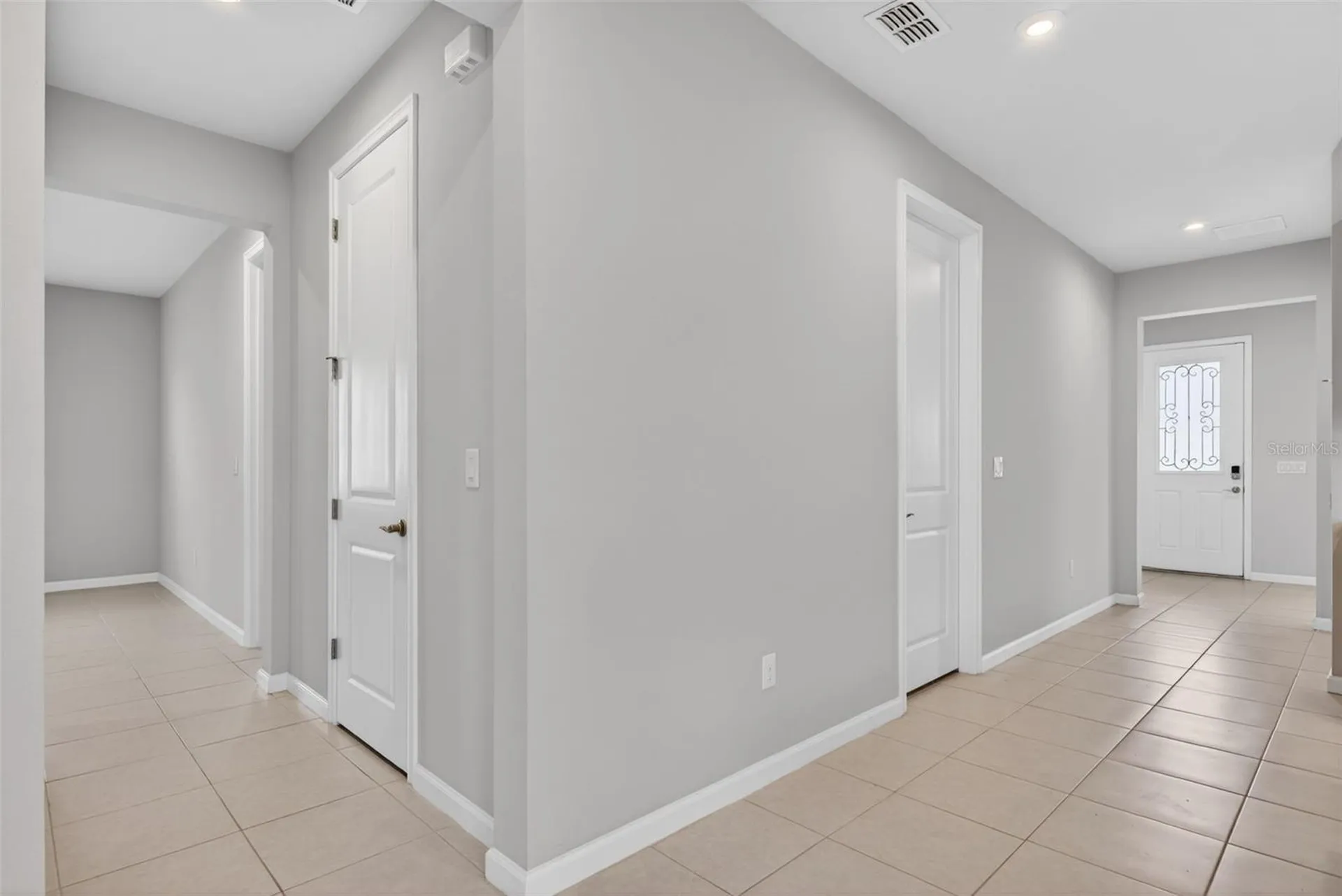 20458 Bandera Place Venice FL 34293