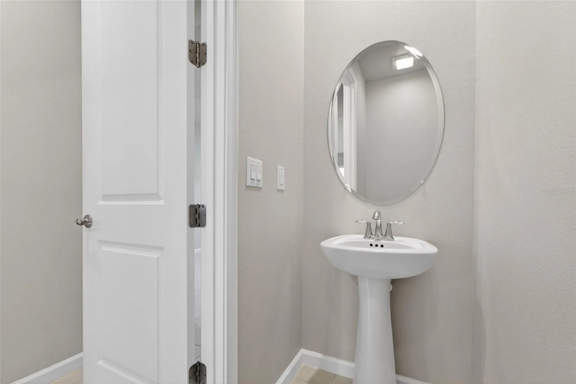 20458 Bandera Place Venice FL 34293