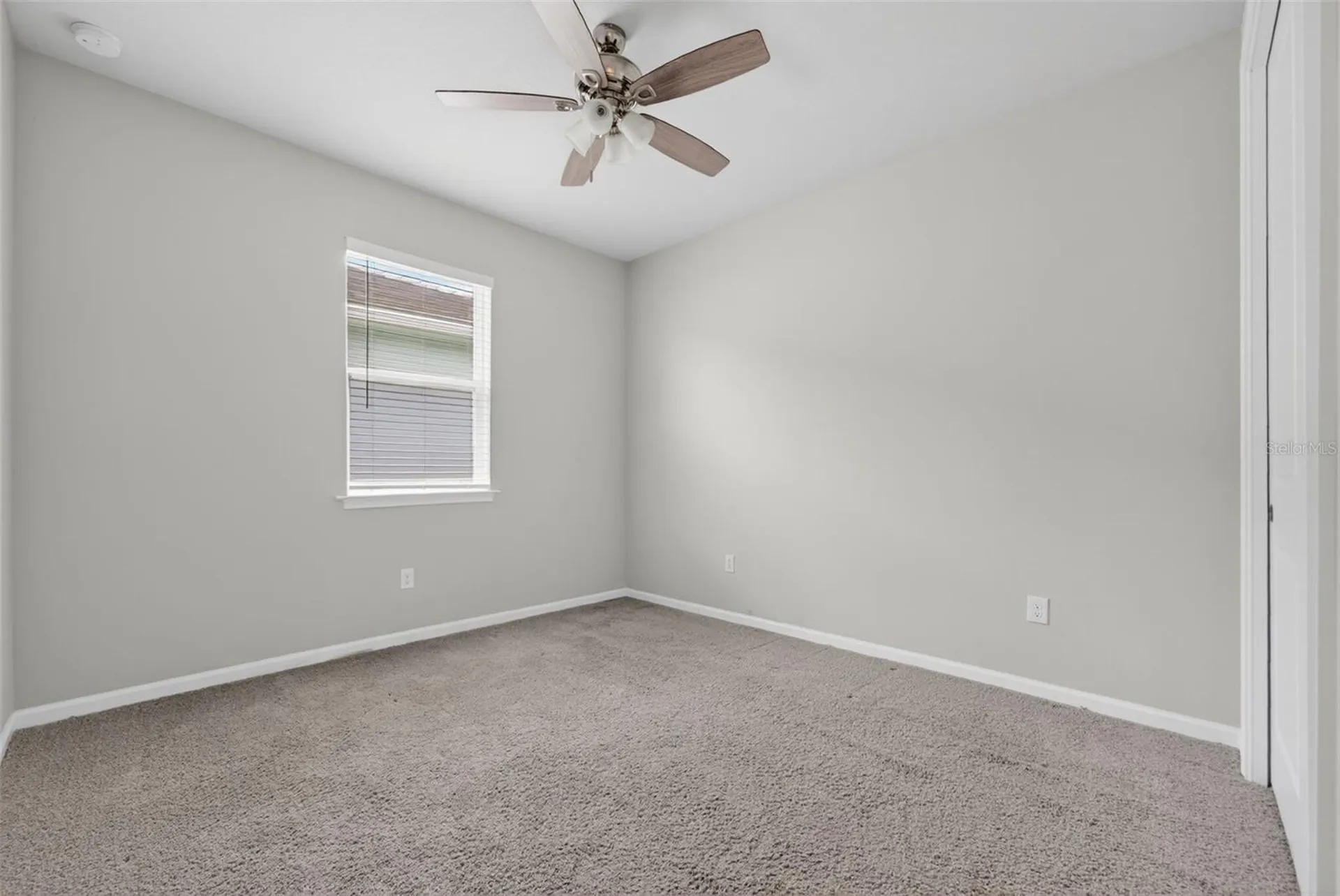 20458 Bandera Place Venice FL 34293