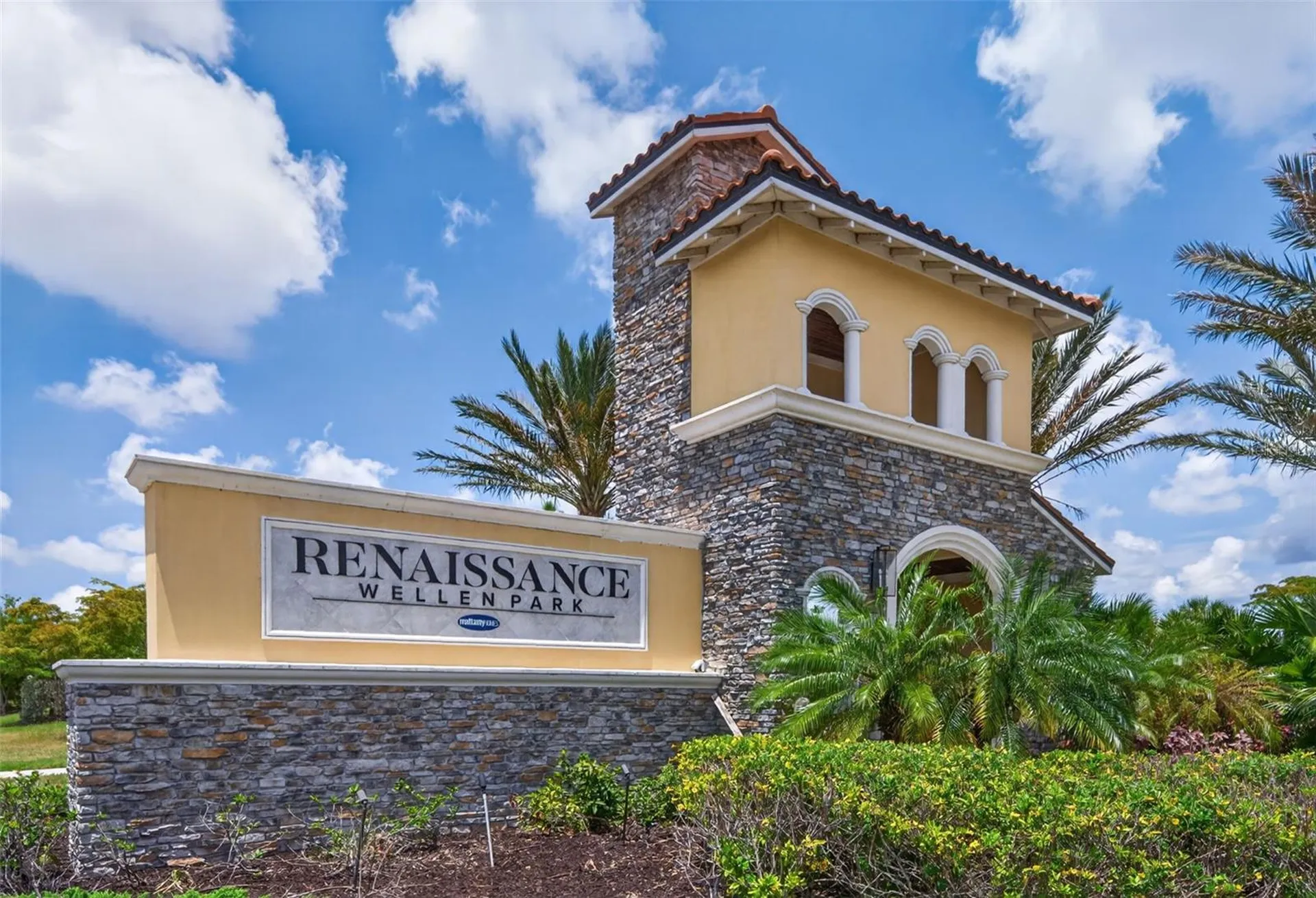 20458 Bandera Place Venice FL 34293