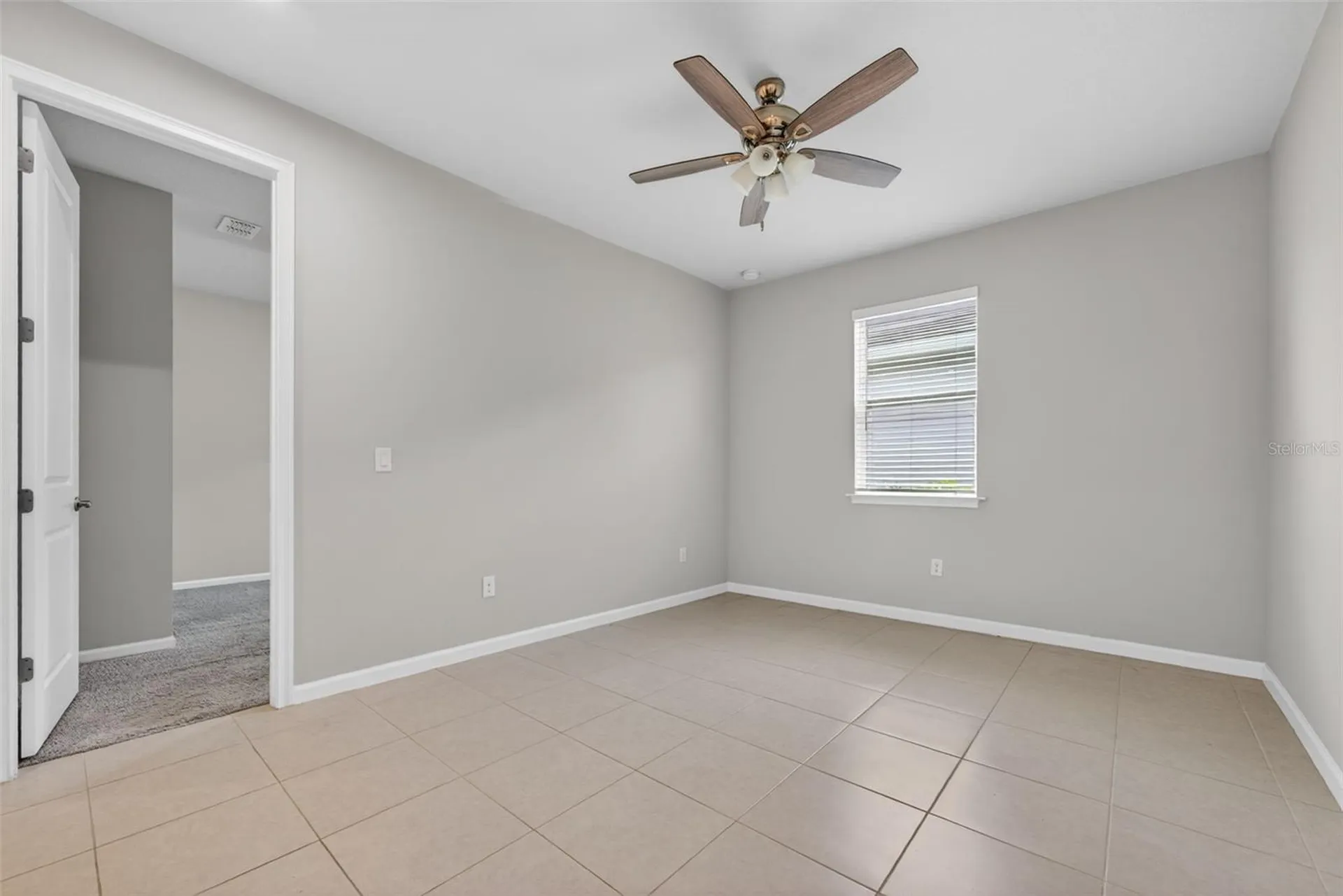 20458 Bandera Place Venice FL 34293