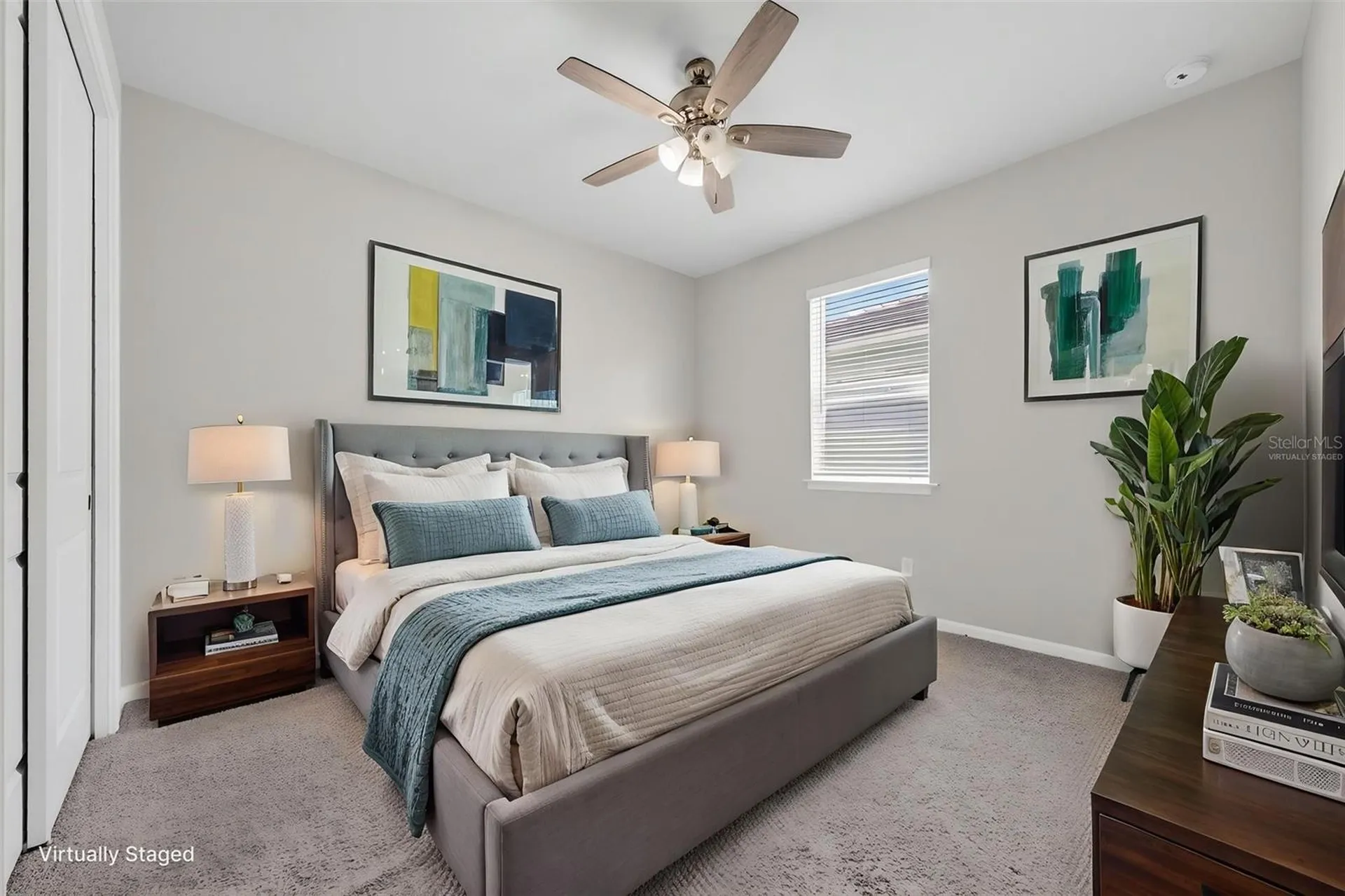 20458 Bandera Place Venice FL 34293