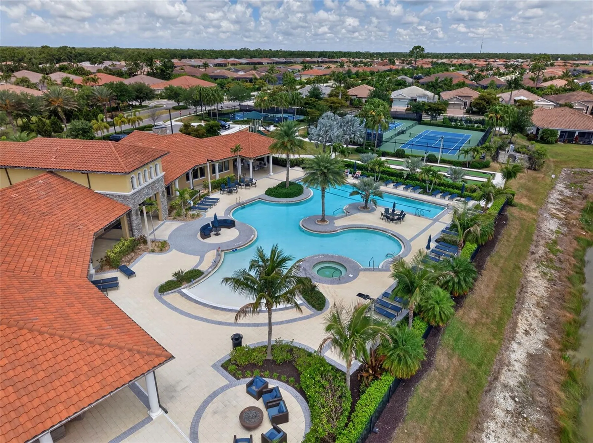 20458 Bandera Place Venice FL 34293