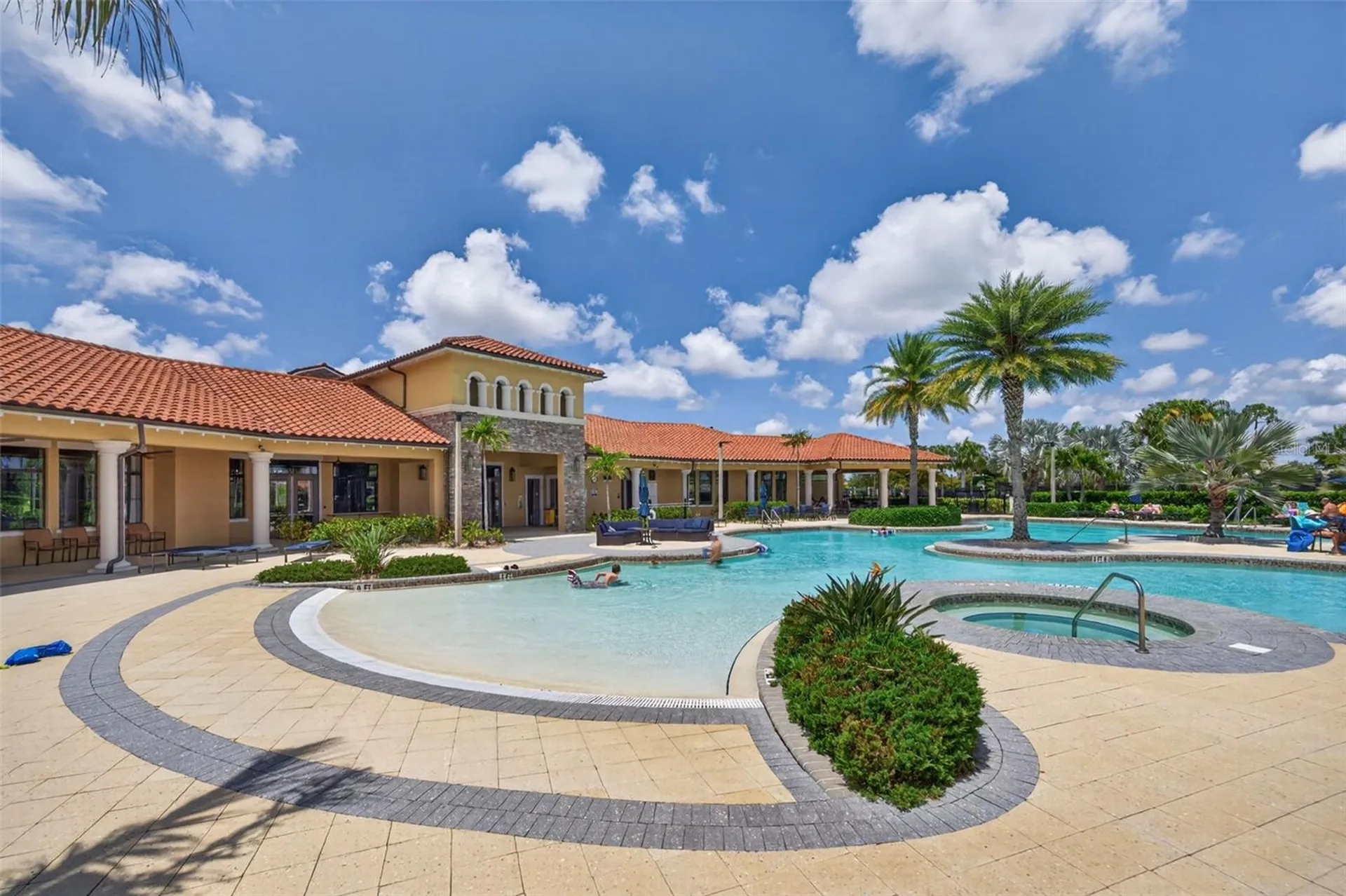 20458 Bandera Place Venice FL 34293