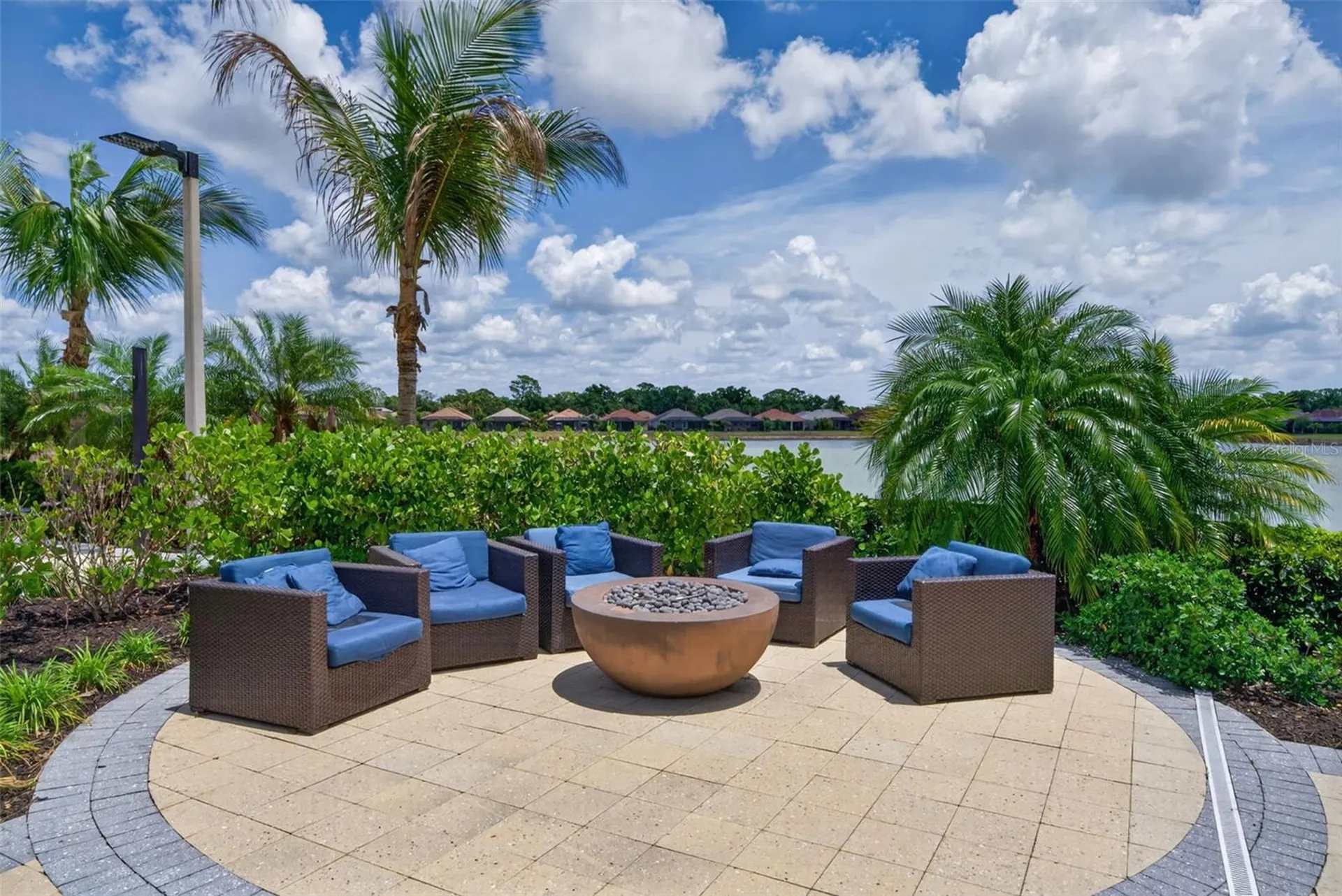 20458 Bandera Place Venice FL 34293