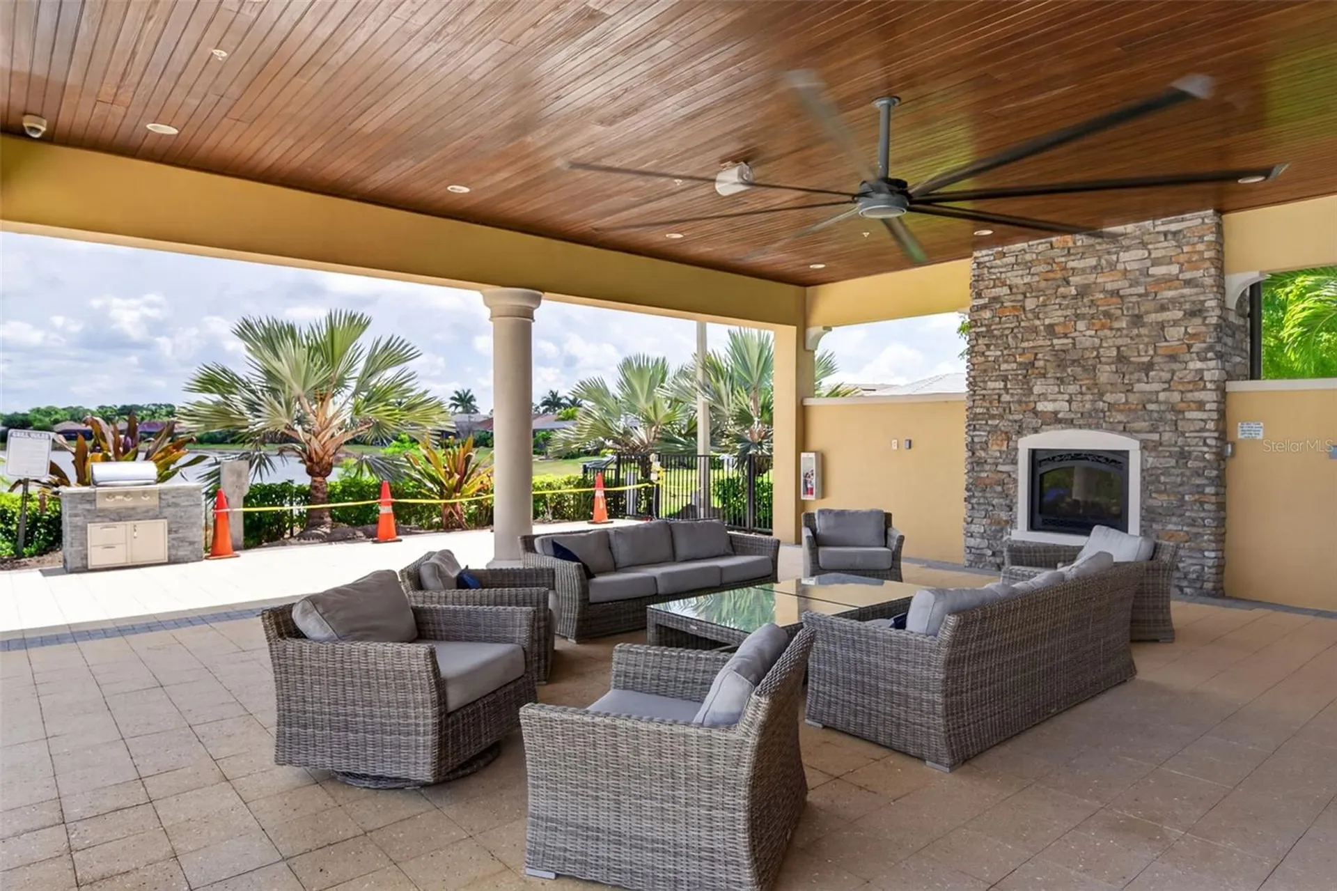 20458 Bandera Place Venice FL 34293