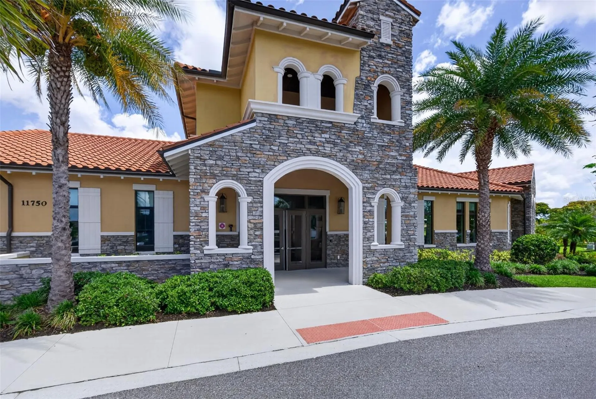 20458 Bandera Place Venice FL 34293