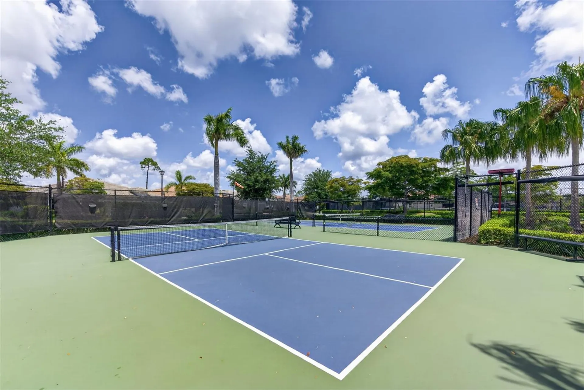 20458 Bandera Place Venice FL 34293
