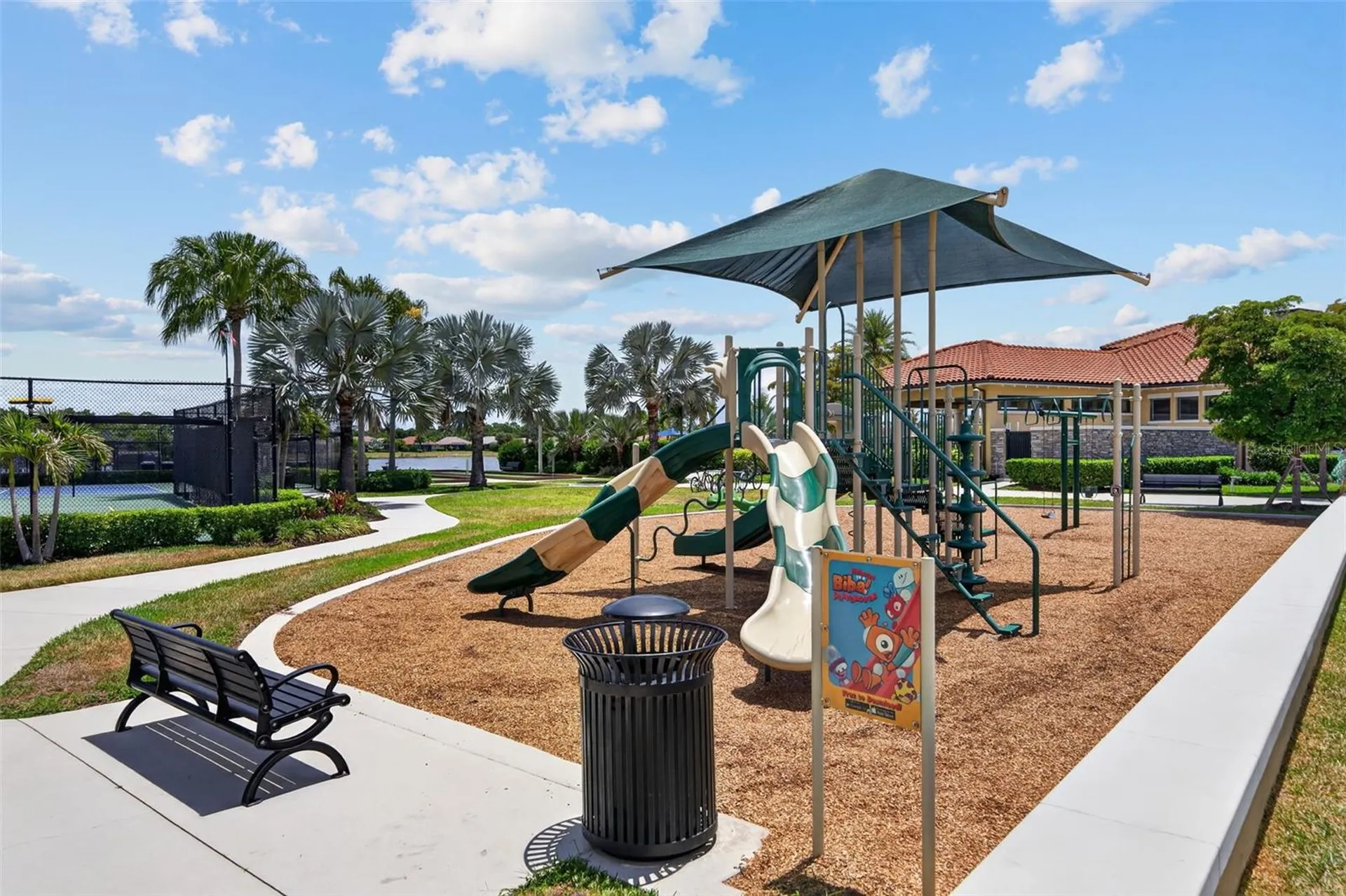 20458 Bandera Place Venice FL 34293