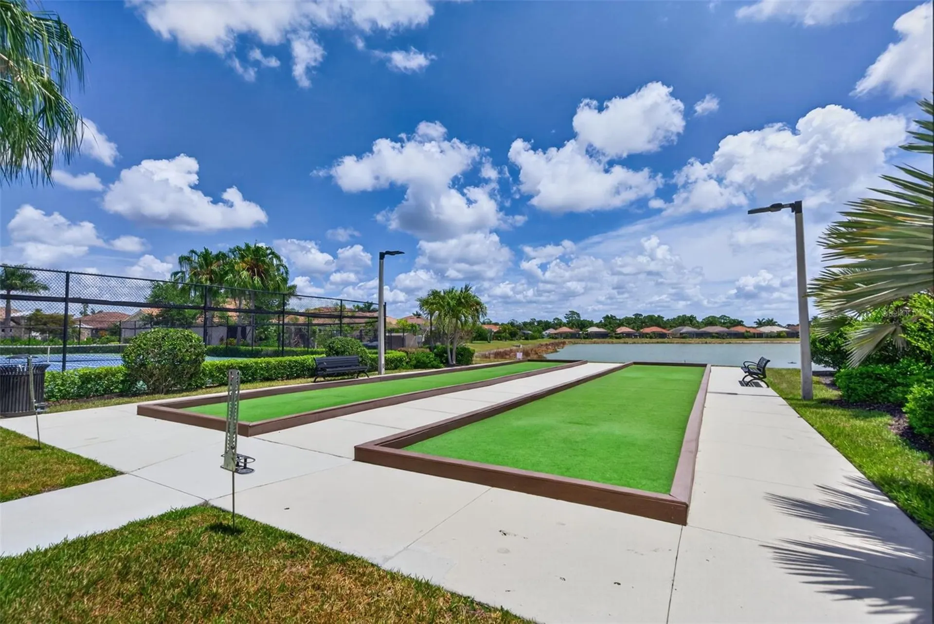 20458 Bandera Place Venice FL 34293