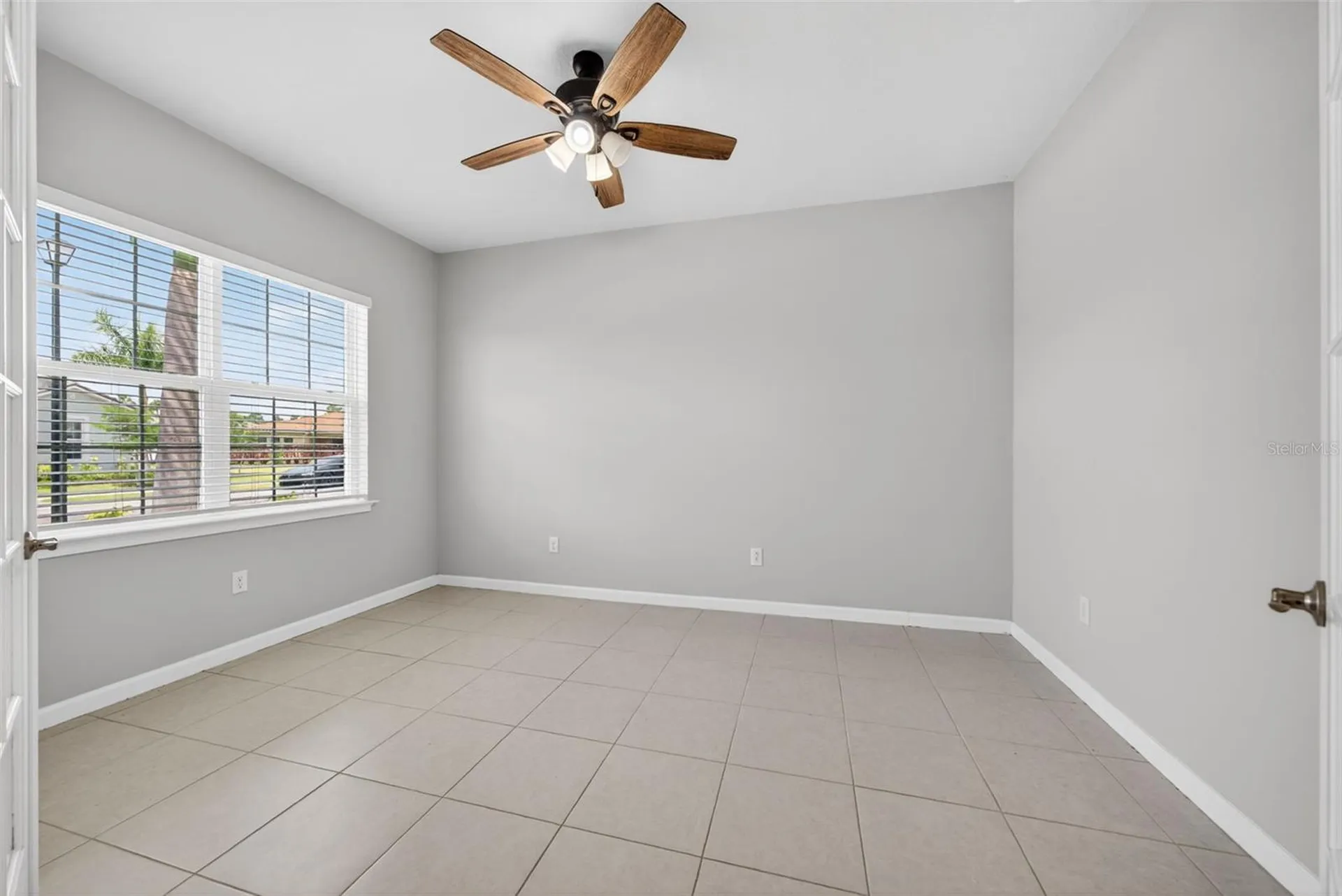 20458 Bandera Place Venice FL 34293