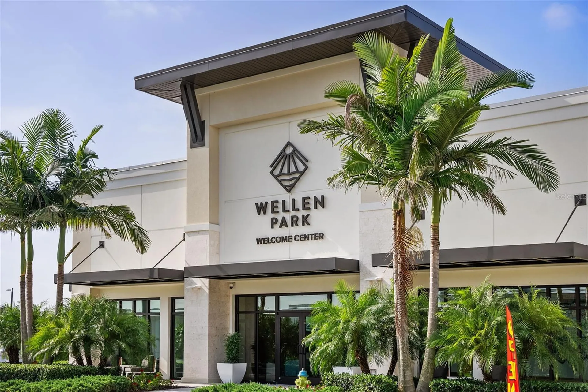 20458 Bandera Place Venice FL 34293