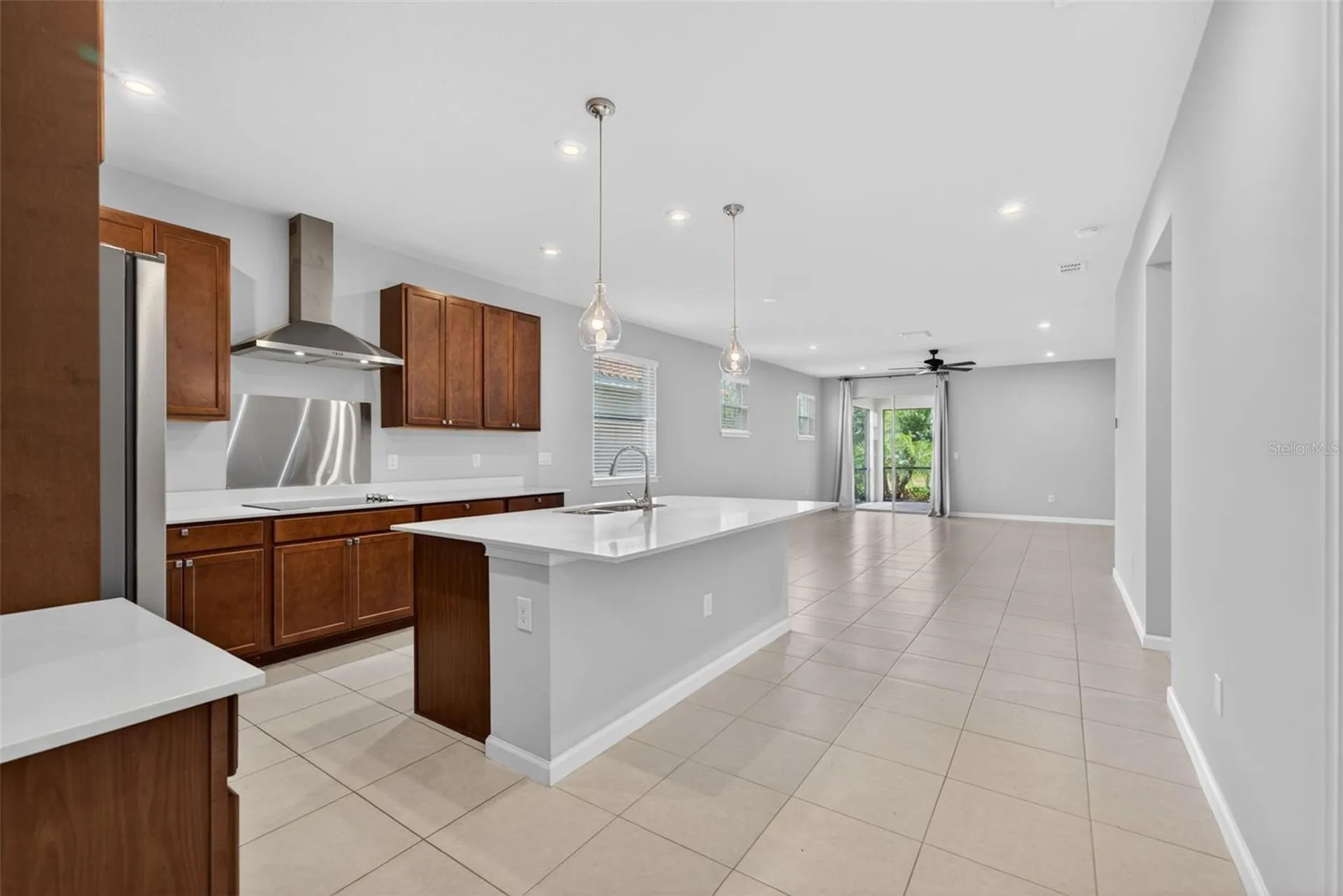 20458 Bandera Place Venice FL 34293