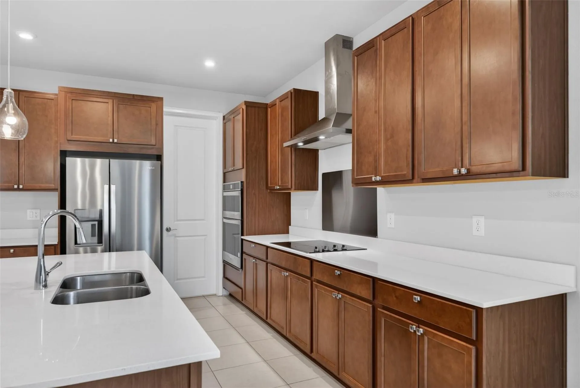 20458 Bandera Place Venice FL 34293