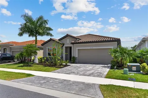 20458 Bandera Place Venice FL 34293